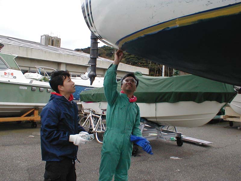 �}�X�L���O�e�[�v�͂���