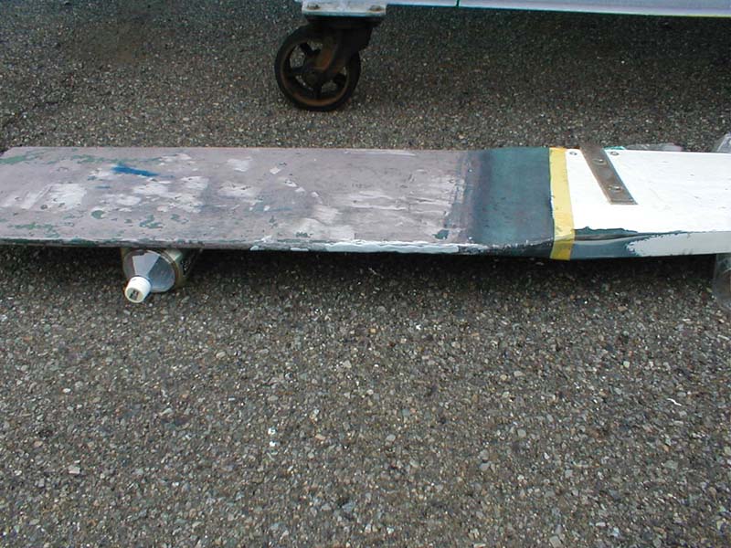 ���_�[�􂯖ڂ̃p�e����