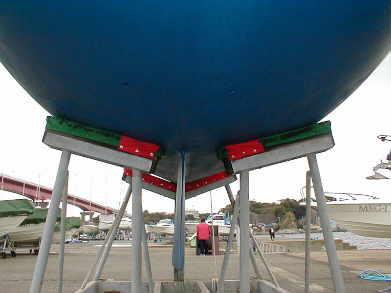 �ꂩ�猩�܂���